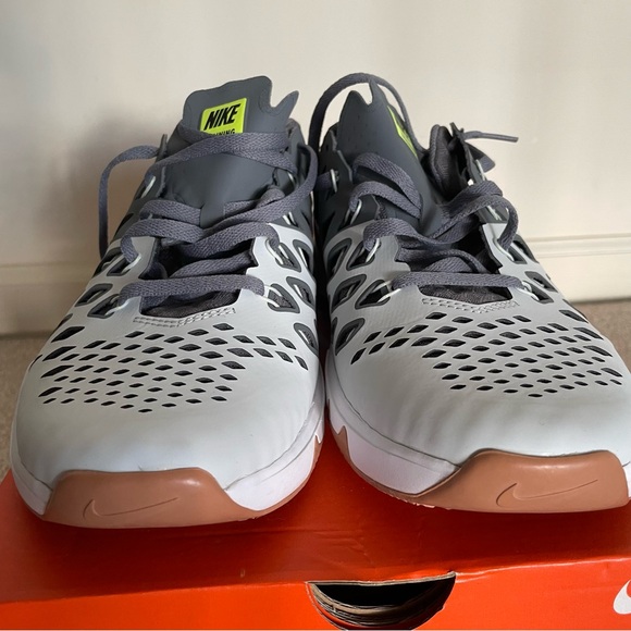 Nike train speed 4 - Picture 9 of 11